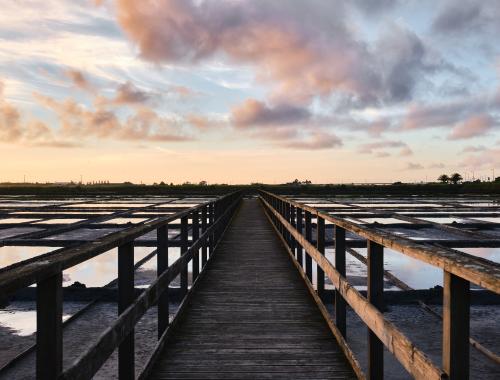 Marinha da Troncalhada